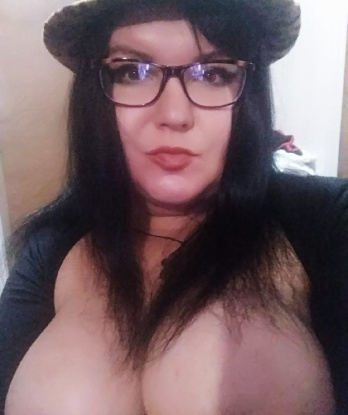 Анкета проститутки Маргарита - город Вятские Поляны, 36 лет, №148