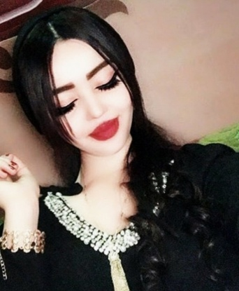 Анкета проститутки Светлана - город Вятские Поляны, 26 лет, №156